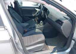 2024 VOLKSWAGEN JETTA COMFORTLINE