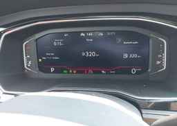 2024 VOLKSWAGEN JETTA COMFORTLINE