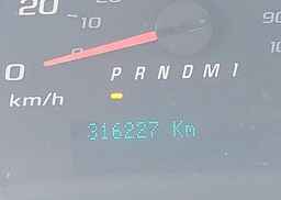 2014 GMC SAVANA 3500 1WT