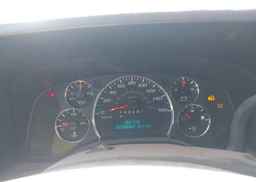 2014 GMC SAVANA 3500 1WT