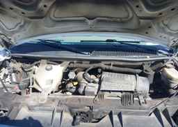 2014 GMC SAVANA 3500 1WT