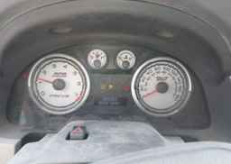 2009 FORD FOCUS SE