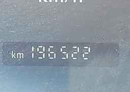 2003 CHEVROLET MALIBU