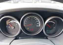 2009 DODGE GRAND CARAVAN SE