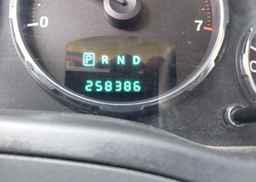 2010 JEEP LIBERTY SPORT