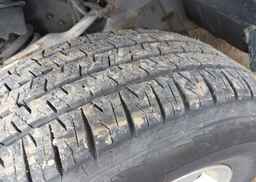 2010 JEEP LIBERTY SPORT