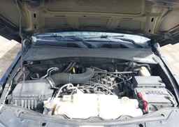 2010 JEEP LIBERTY SPORT