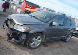 2012 DODGE JOURNEY R