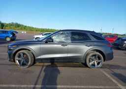 2022 GENESIS GV70 3.5T SPORT AWD