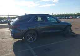 2022 GENESIS GV70 3.5T SPORT AWD