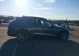 2022 GENESIS GV70 3.5T SPORT AWD