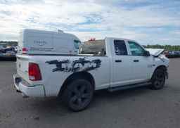 2017 RAM 1500 ST
