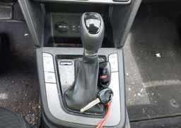 2020 HYUNDAI ELANTRA ESSENTIAL