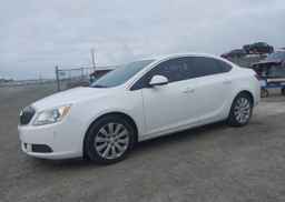 2017 BUICK VERANO