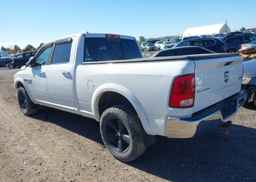 2014 RAM 1500 SLT