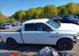 2014 RAM 1500 SLT