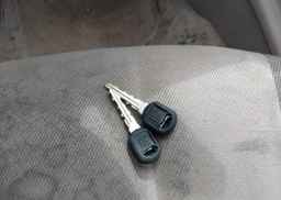 2005 PONTIAC SUNFIRE SL