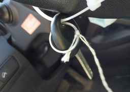 2013 HYUNDAI TUCSON LIMITED