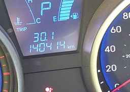 2013 HYUNDAI TUCSON LIMITED