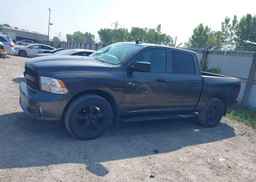 2020 RAM 1500 CLASSIC ST