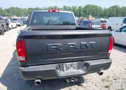 2020 RAM 1500 CLASSIC ST