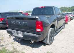 2020 RAM 1500 CLASSIC ST