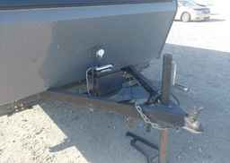 2014 JAYCO Jay Feather 19H Ultra Lite Weight 19