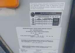 2014 JAYCO Jay Feather 19H Ultra Lite Weight 19
