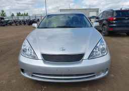 2005 LEXUS ES 330