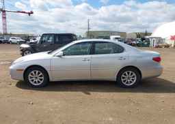 2005 LEXUS ES 330