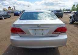2005 LEXUS ES 330