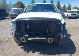 2013 RAM 1500 ST
