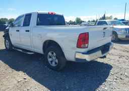 2013 RAM 1500 ST