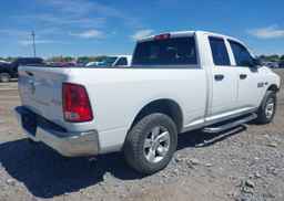 2013 RAM 1500 ST