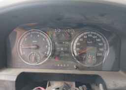 2011 RAM RAM 1500 SLT