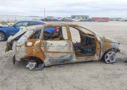2010 MERCEDES-BENZ B200 T