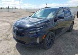 2024 KIA SOUL