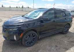 2024 KIA SOUL