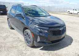 2024 KIA SOUL