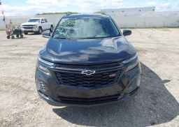 2024 KIA SOUL