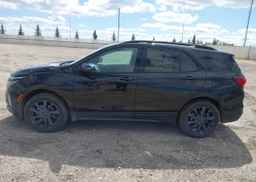 2024 KIA SOUL