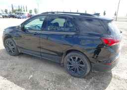 2024 KIA SOUL