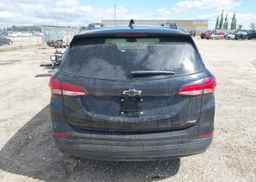 2024 KIA SOUL