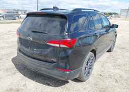 2024 KIA SOUL