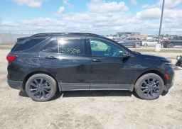 2024 KIA SOUL