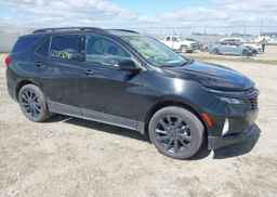 2024 KIA SOUL