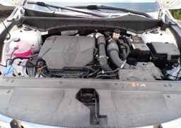 2023 HYUNDAI SANTA CRUZ PREFERRED AWD
