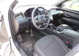 2023 HYUNDAI SANTA CRUZ PREFERRED AWD