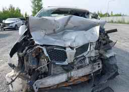 2009 PONTIAC VIBE