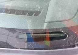 2002 HONDA ACCORD SE